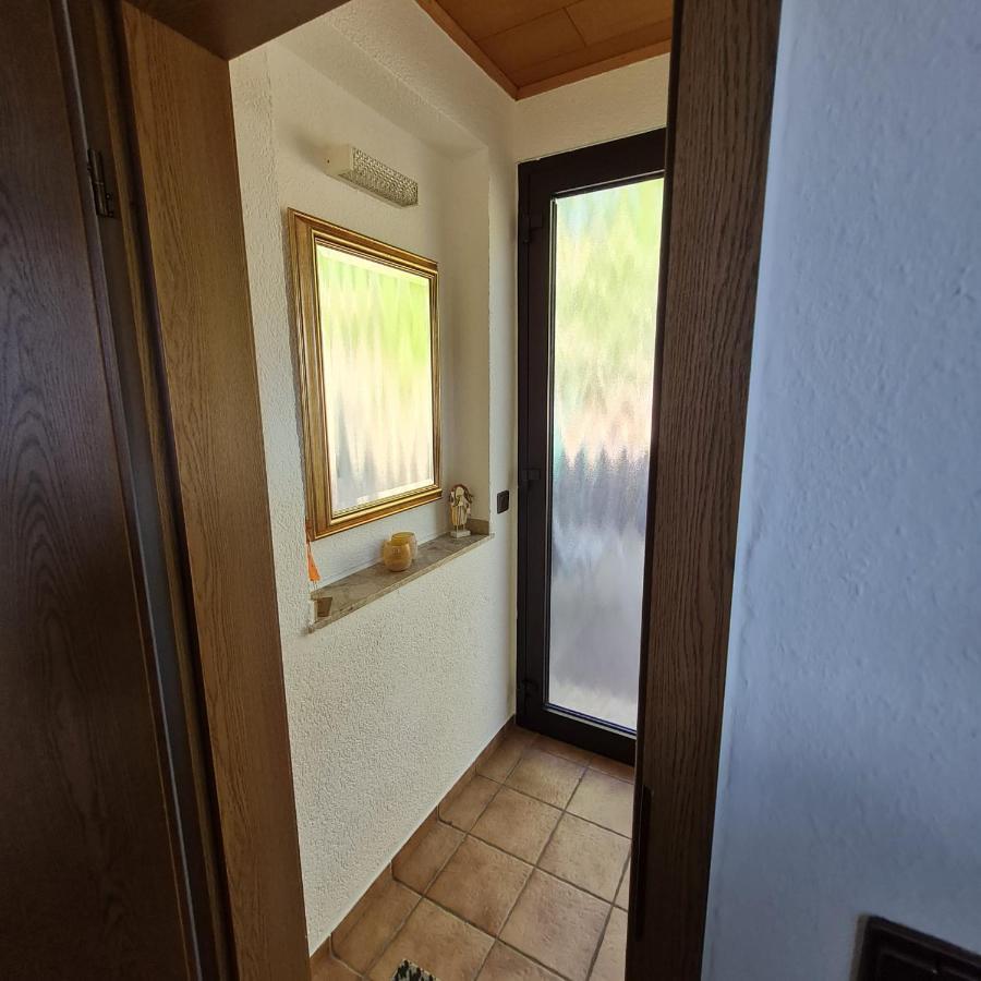 Ferienwohnung W.Esel Wesel  Exterior foto